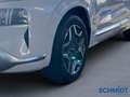 Hyundai SANTA FE Signature Plug-In Hybrid 4WD AHK-abn. Leder HUD El Blanc - thumbnail 7