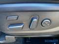 Hyundai SANTA FE Signature Plug-In Hybrid 4WD AHK-abn. Leder HUD El Blanc - thumbnail 23