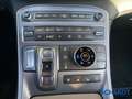 Hyundai SANTA FE Signature Plug-In Hybrid 4WD AHK-abn. Leder HUD El Blanc - thumbnail 20