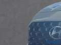 Hyundai SANTA FE Signature Plug-In Hybrid 4WD AHK-abn. Leder HUD El Blanc - thumbnail 6