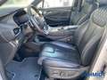 Hyundai SANTA FE Signature Plug-In Hybrid 4WD AHK-abn. Leder HUD El Blanc - thumbnail 8
