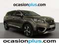 Peugeot 5008 1.5BlueHDi S&S Allure EAT8 130 Gris - thumbnail 2