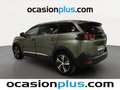 Peugeot 5008 1.5BlueHDi S&S Allure EAT8 130 Gris - thumbnail 3