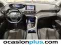 Peugeot 5008 1.5BlueHDi S&S Allure EAT8 130 Gris - thumbnail 8