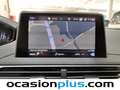 Peugeot 5008 1.5BlueHDi S&S Allure EAT8 130 Gris - thumbnail 10