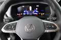 Volkswagen T-Cross 1.0 TSI 85 kW Life DSG Life, Facelift, AHK, Nav... Grau - thumbnail 4