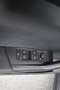 Volkswagen T-Cross 1.0 TSI 85 kW Life DSG Life, Facelift, AHK, Nav... Grau - thumbnail 7
