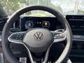 Volkswagen Tiguan GOAL 2,0 l TDI SCR DSG*AHK*ACC*GRA*APP* Klima Silber - thumbnail 10