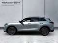 Volkswagen Tiguan GOAL 2,0 l TDI SCR DSG*AHK*ACC*GRA*APP* Klima Silber - thumbnail 2