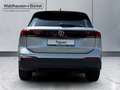 Volkswagen Tiguan GOAL 2,0 l TDI SCR DSG*AHK*ACC*GRA*APP* Klima Silber - thumbnail 4
