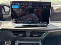Volkswagen Tiguan GOAL 2,0 l TDI SCR DSG*AHK*ACC*GRA*APP* Klima Silber - thumbnail 12