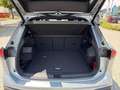 Volkswagen Tiguan GOAL 2,0 l TDI SCR DSG*AHK*ACC*GRA*APP* Klima Silber - thumbnail 6