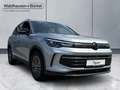 Volkswagen Tiguan GOAL 2,0 l TDI SCR DSG*AHK*ACC*GRA*APP* Klima Silber - thumbnail 5