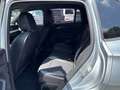 Volkswagen Tiguan GOAL 2,0 l TDI SCR DSG*AHK*ACC*GRA*APP* Klima Silber - thumbnail 8