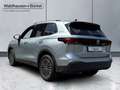 Volkswagen Tiguan GOAL 2,0 l TDI SCR DSG*AHK*ACC*GRA*APP* Klima Silber - thumbnail 3