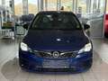 Opel Astra K Sports Tourer 1.2  LED PDC MFL Bluetoot Blau - thumbnail 8