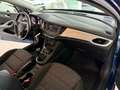 Opel Astra K Sports Tourer 1.2  LED PDC MFL Bluetoot Blau - thumbnail 13