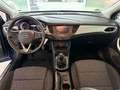 Opel Astra K Sports Tourer 1.2  LED PDC MFL Bluetoot Blau - thumbnail 12