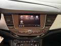 Opel Astra K Sports Tourer 1.2  LED PDC MFL Bluetoot Blau - thumbnail 16