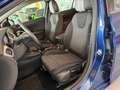 Opel Astra K Sports Tourer 1.2  LED PDC MFL Bluetoot Blau - thumbnail 14