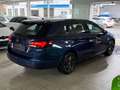Opel Astra K Sports Tourer 1.2  LED PDC MFL Bluetoot Blau - thumbnail 2