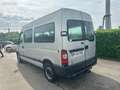 Renault Master EXPORT UNIQUEMENT l3h2 9 places - thumbnail 2