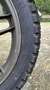 Moto Guzzi V 50 NATO Vert - thumbnail 13