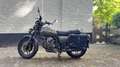 Moto Guzzi V 50 NATO Vert - thumbnail 1
