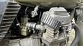 Moto Guzzi V 50 NATO Vert - thumbnail 9