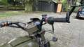 Moto Guzzi V 50 NATO Vert - thumbnail 8
