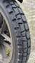 Moto Guzzi V 50 NATO Vert - thumbnail 12