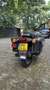 Moto Guzzi V 50 NATO Vert - thumbnail 4