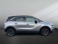 Opel Crossland Turbo EU6d 2020 1.2 Direct Injection Turbo, LED Ap Grau - thumbnail 4