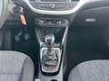 Opel Crossland Turbo EU6d 2020 1.2 Direct Injection Turbo, LED Ap Grau - thumbnail 8
