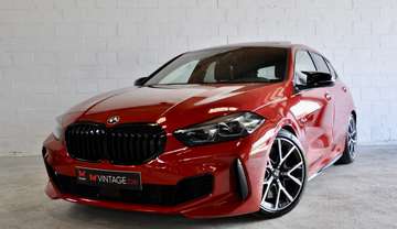 Ti 330cv Full Options ** ETAT STRICTEMENT NEUF **