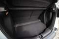 Honda Jazz 1.5 e:HEV Advance Crosstar -All-in rijklrprs | Hon Plateado - thumbnail 9