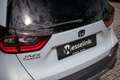Honda Jazz 1.5 e:HEV Advance Crosstar -All-in rijklrprs | Hon Plateado - thumbnail 27