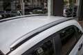 Honda Jazz 1.5 e:HEV Advance Crosstar -All-in rijklrprs | Hon Plateado - thumbnail 33
