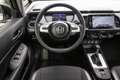Honda Jazz 1.5 e:HEV Advance Crosstar -All-in rijklrprs | Hon Plateado - thumbnail 15