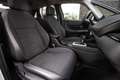 Honda Jazz 1.5 e:HEV Advance Crosstar -All-in rijklrprs | Hon Plateado - thumbnail 5