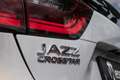 Honda Jazz 1.5 e:HEV Advance Crosstar -All-in rijklrprs | Hon Plateado - thumbnail 34