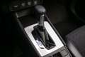 Honda Jazz 1.5 e:HEV Advance Crosstar -All-in rijklrprs | Hon Plateado - thumbnail 23
