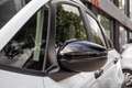 Honda Jazz 1.5 e:HEV Advance Crosstar -All-in rijklrprs | Hon Plateado - thumbnail 31