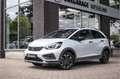 Honda Jazz 1.5 e:HEV Advance Crosstar -All-in rijklrprs | Hon Plateado - thumbnail 12