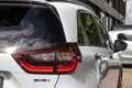 Honda Jazz 1.5 e:HEV Advance Crosstar -All-in rijklrprs | Hon Plateado - thumbnail 29