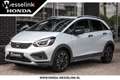 Honda Jazz 1.5 e:HEV Advance Crosstar -All-in rijklrprs | Hon Plateado - thumbnail 1