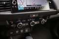 Honda Jazz 1.5 e:HEV Advance Crosstar -All-in rijklrprs | Hon Plateado - thumbnail 21