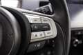 Honda Jazz 1.5 e:HEV Advance Crosstar -All-in rijklrprs | Hon Plateado - thumbnail 36