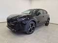 Alfa Romeo Junior 1.2 136 CV Hybrid eDCT6 Speciale Tech Pack - thumbnail 1