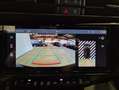 Alfa Romeo Junior 1.2 136 CV Hybrid eDCT6 Speciale Tech Pack - thumbnail 13